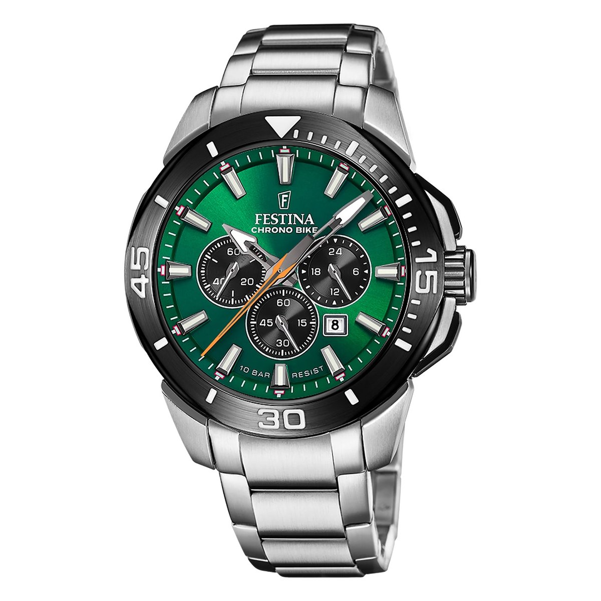 Zegarek męski Festina UF20641/A