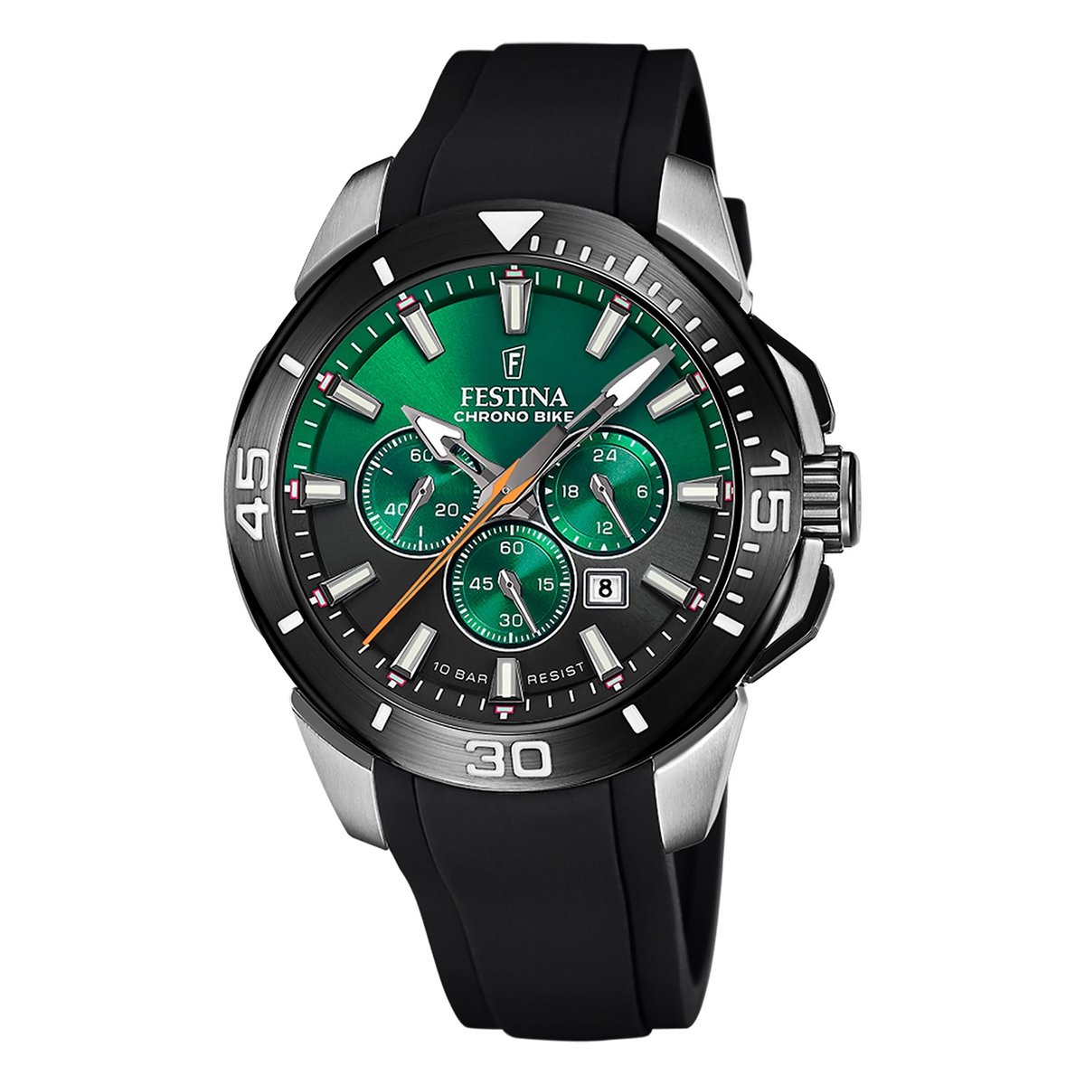 Zegarek męski Festina UF20642/C