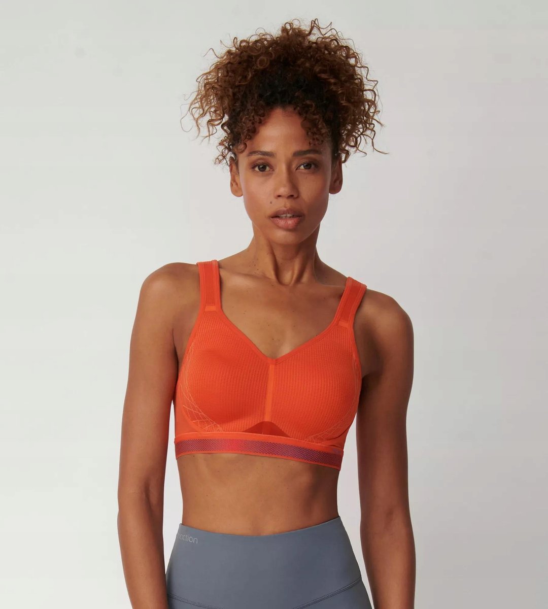 Triaction Cardio Cloud P EX 70B