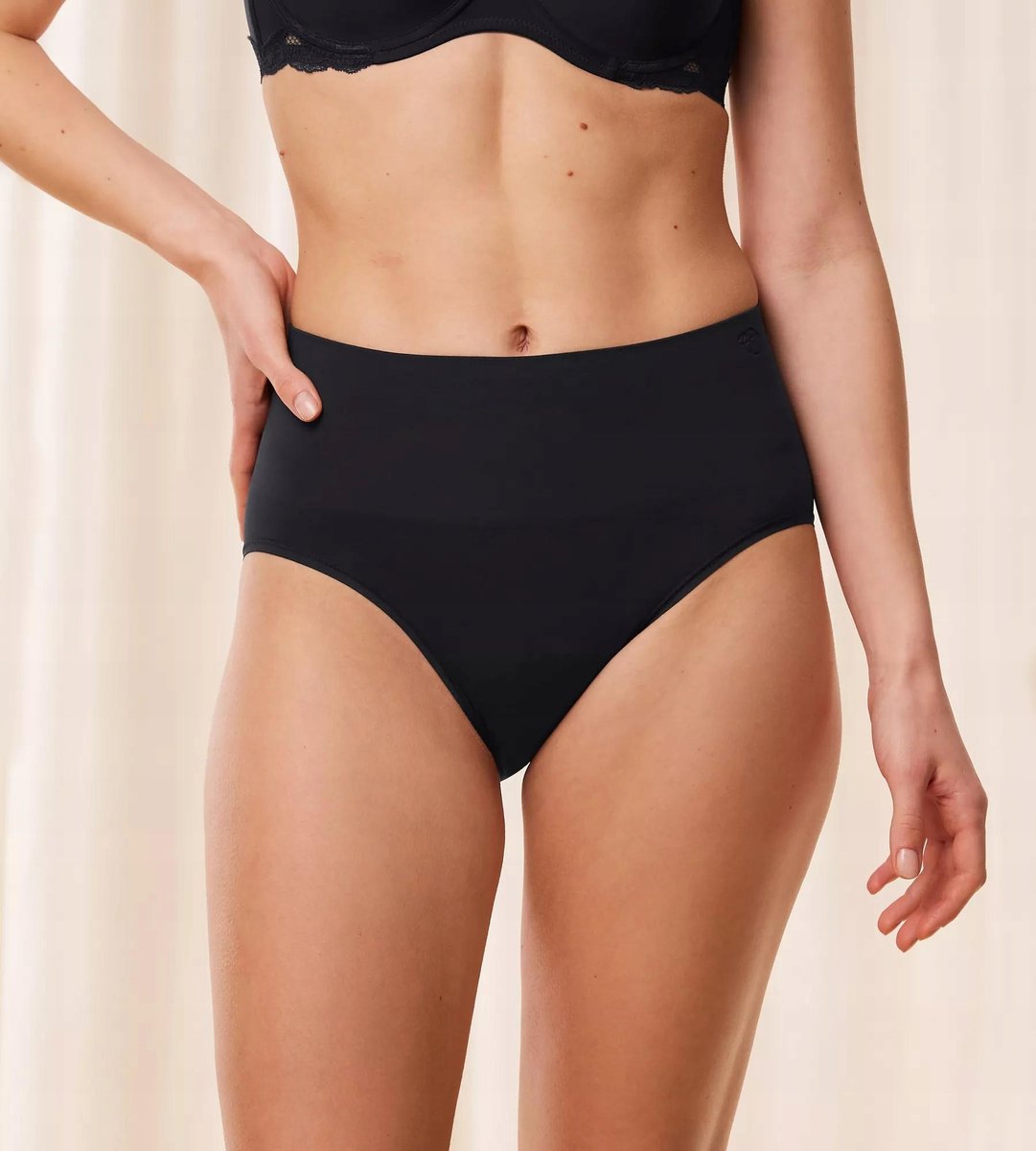 Triumph Soft Sculpt Bandeau Maxi 44
