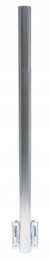 UCHWYT Balkonowy Antenowy Satelitarny ANTENY Naziemnej 100cm CYBANTY UBP100