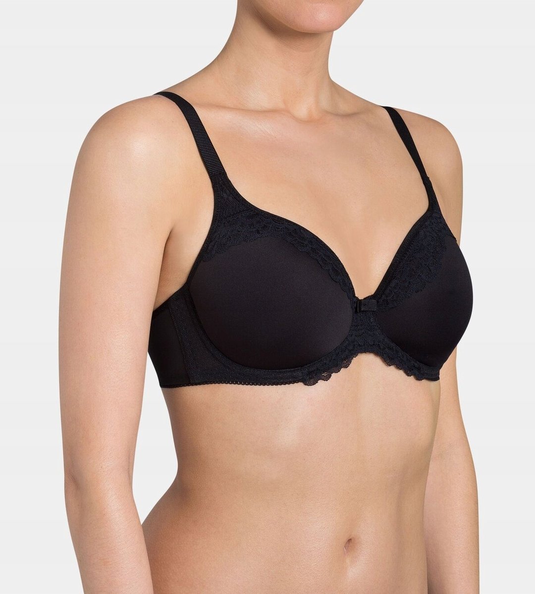 Beauty-Full Darling WP 65F