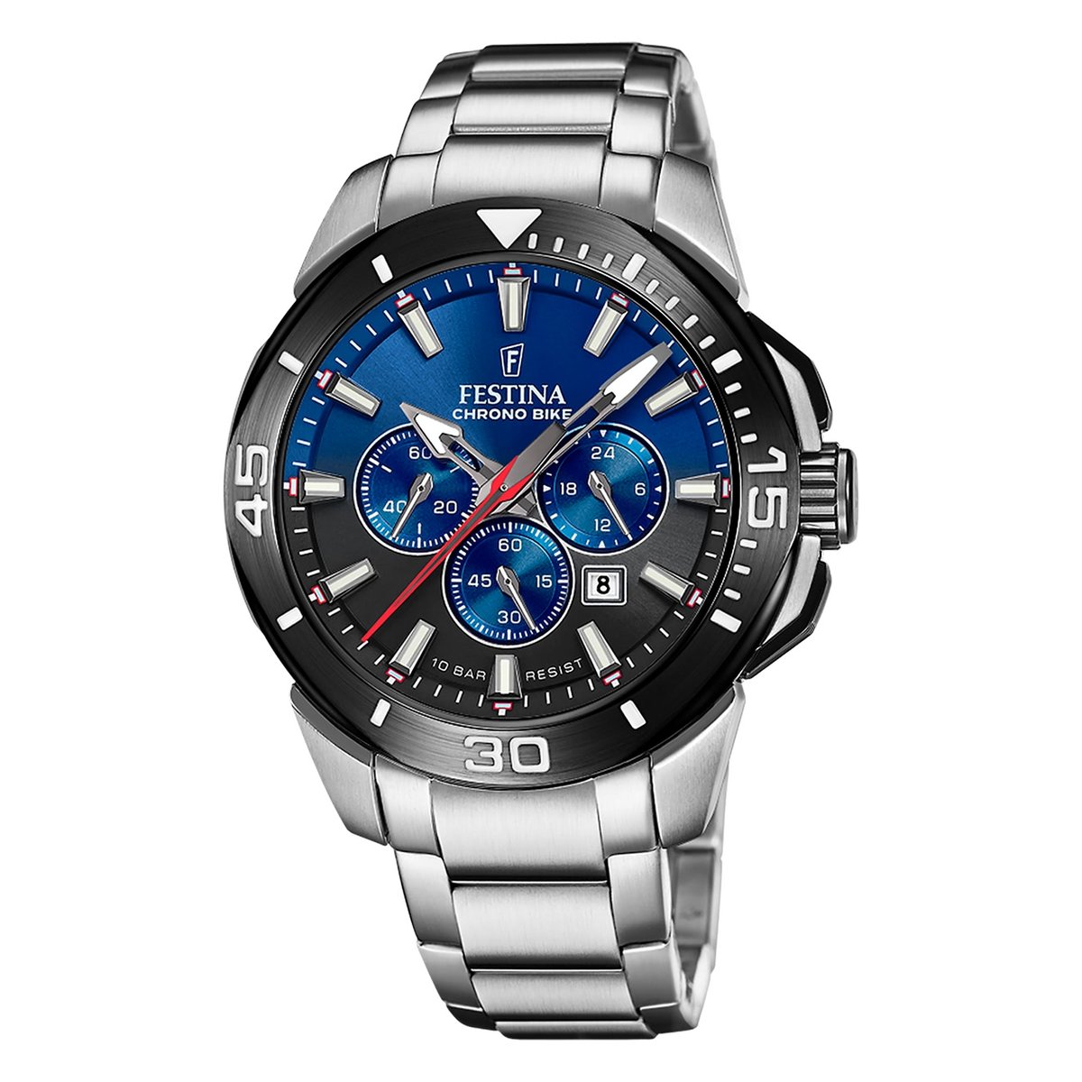 Zegarek męski Festina UF20641/C
