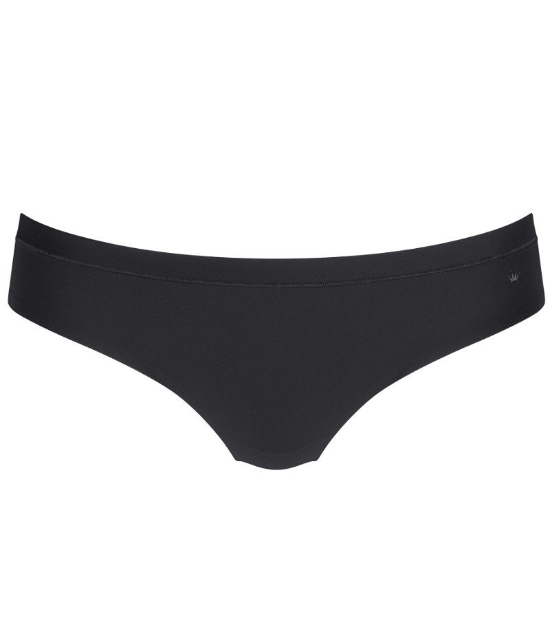 Triumph, Majtki damskie, Smart Micro Brazilian String EX, rozmiar uniwersalny