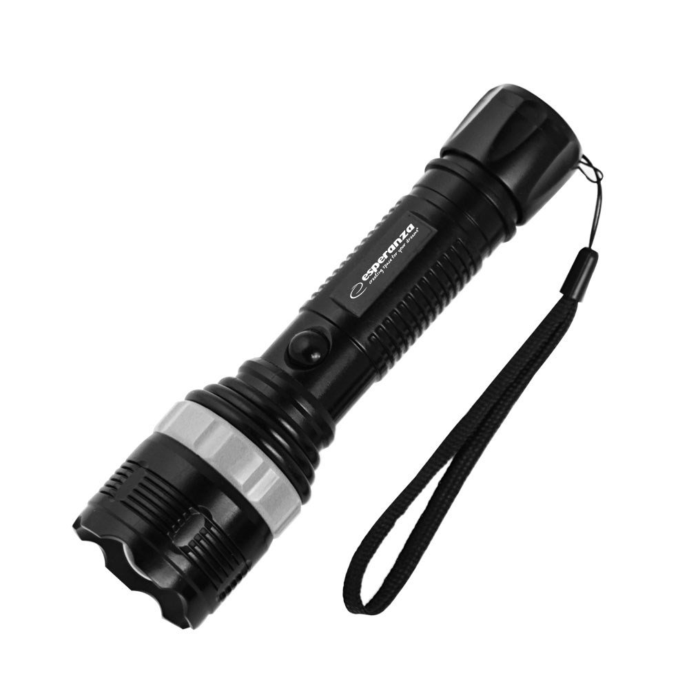 Latarka led epione S ESPERANZA eot071