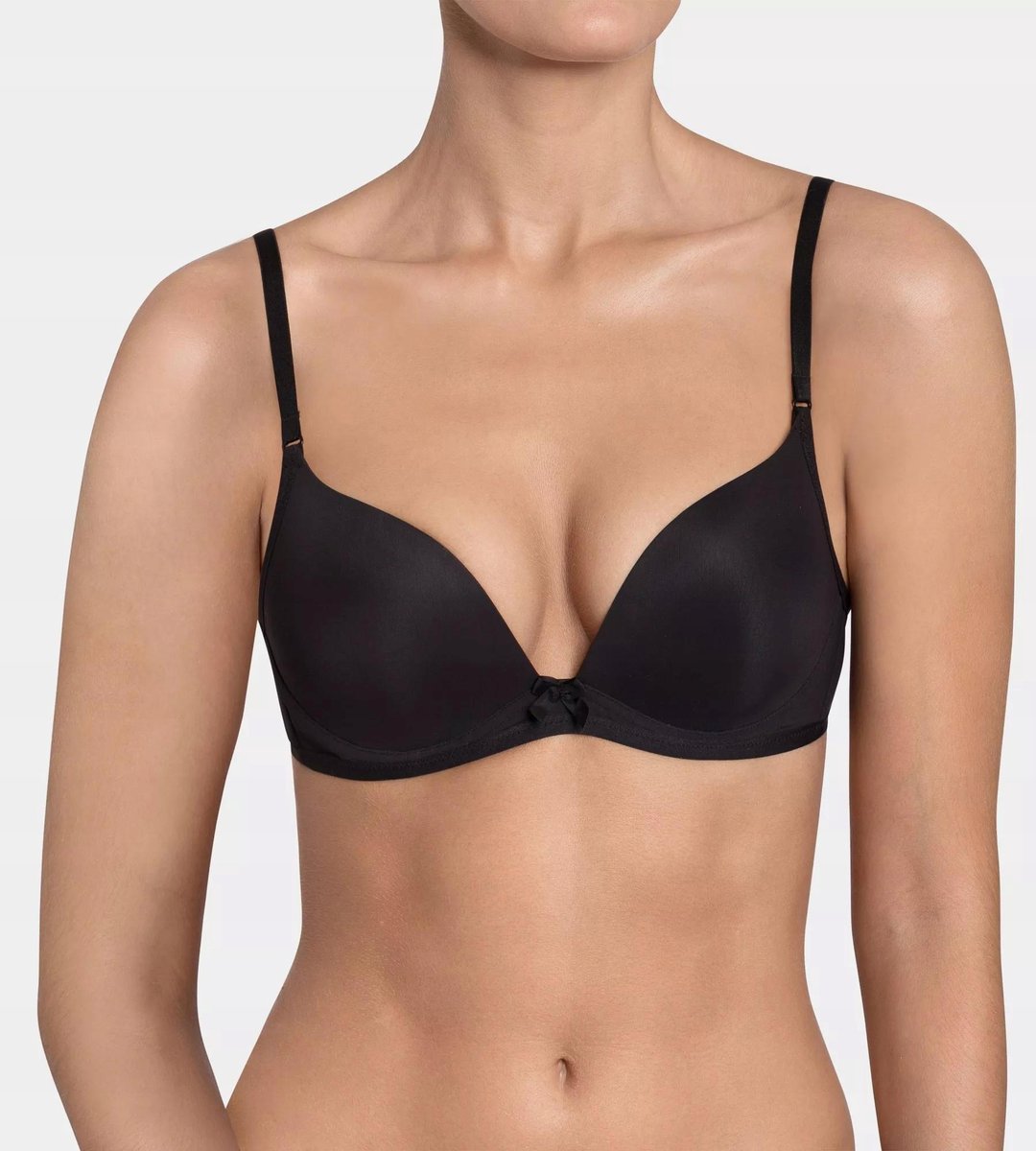 sloggi Wow Comfort PU 85A