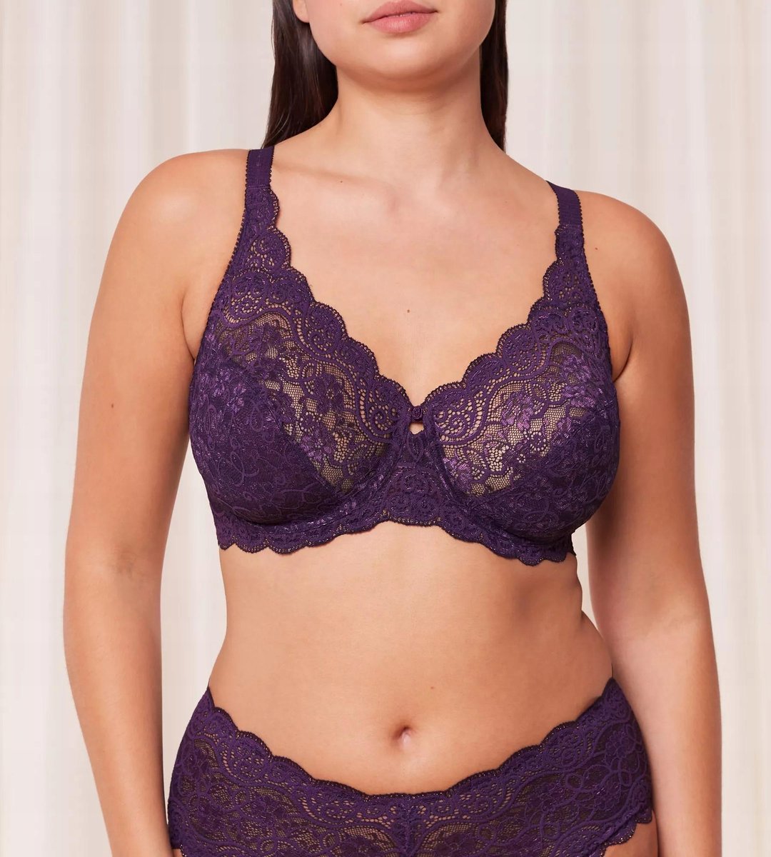 Amourette 300 W X 75B