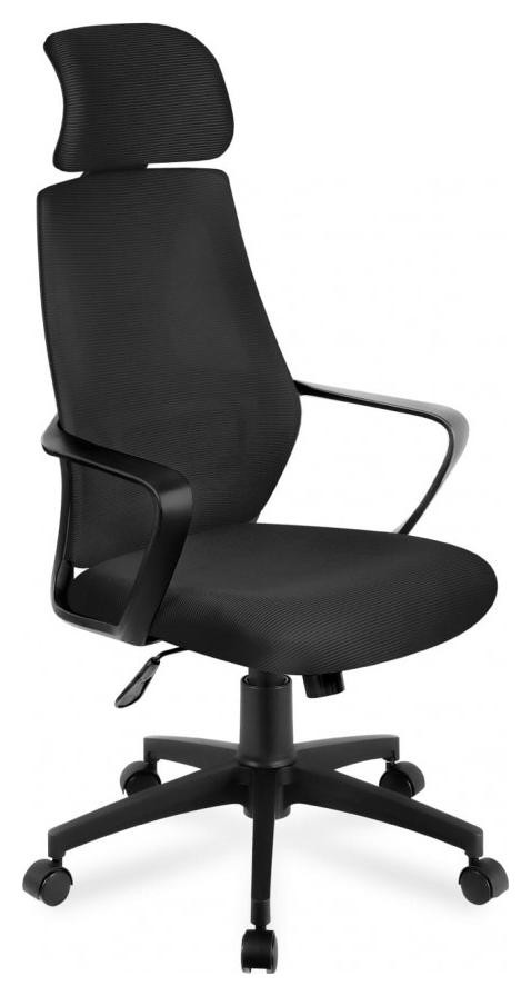 MarkAdler Manager 2.8 czarny