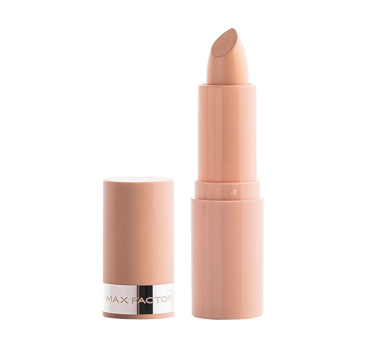 Max Factor korektor do twarzy w sztyfcie 001 4,5g