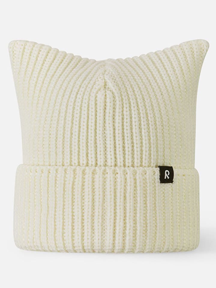 Reima Czapka beanie 