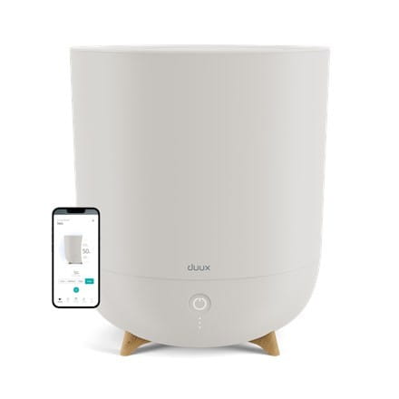 Duux Neo DXHU33