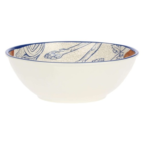 miska do sałatek 28 cm