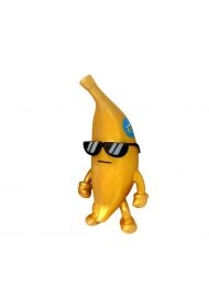 Gumostwory Stumble Guys - Golden Banana