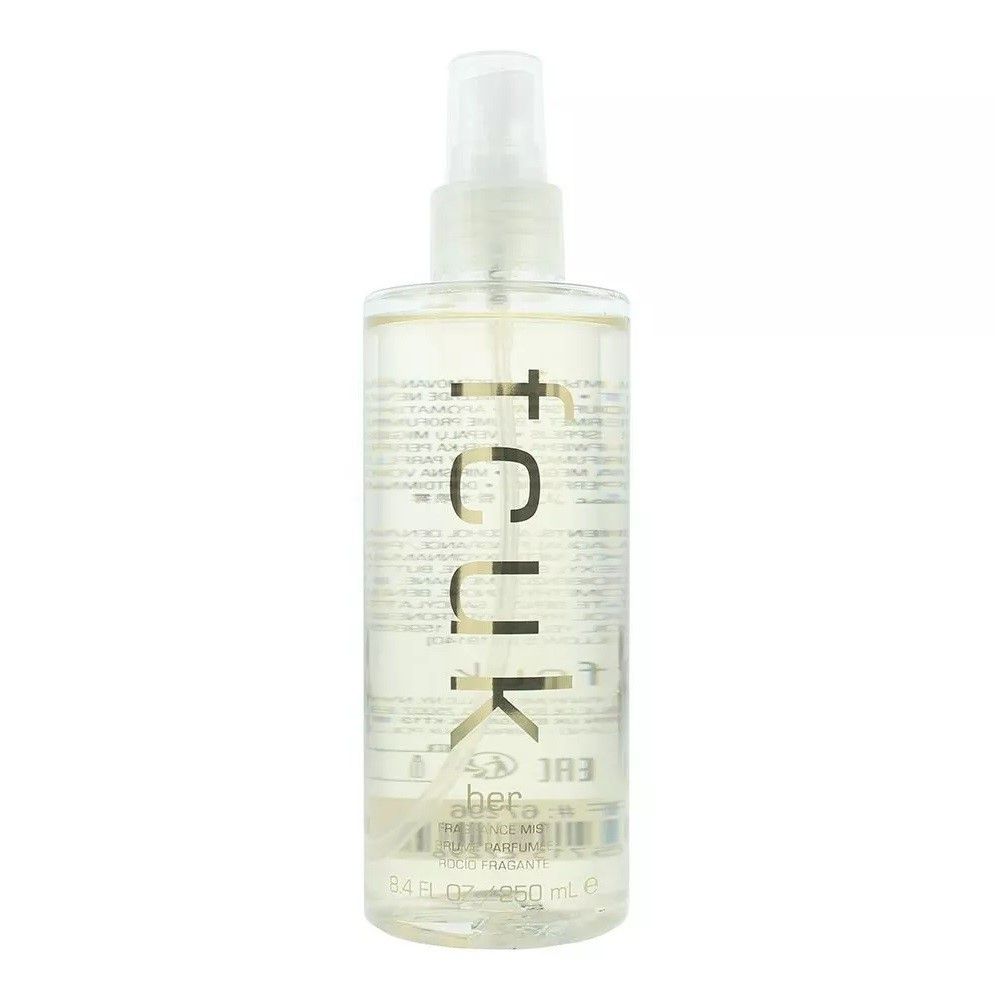 FCUK Her Body Mist 250ml