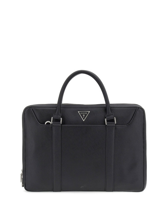 Torba CERTOSA GUESS HMECSA