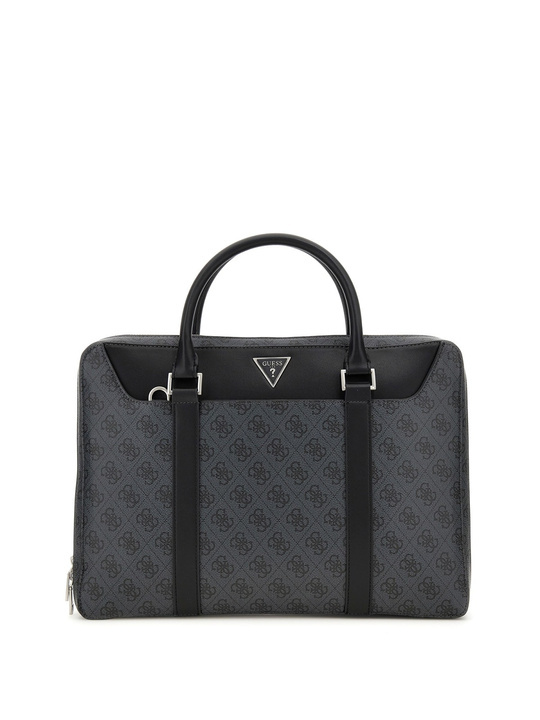 Torba CERTOSA GUESS HMEVZL