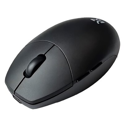 DREAM MACHINES DM8 Mini