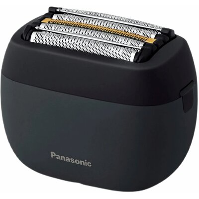 Panasonic ES-PV3B-K803 Golarka 5-ostrzowa Ostrza ze stali nierdzewnej