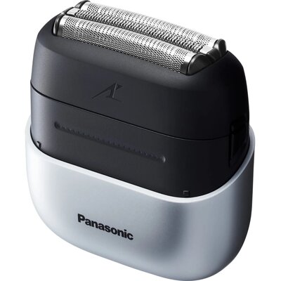 Panasonic ES-CM3BKS503 Na mokro i sucho