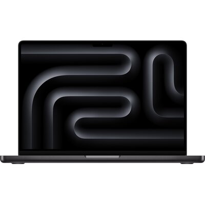 Apple MacBook Pro 2024 14,2