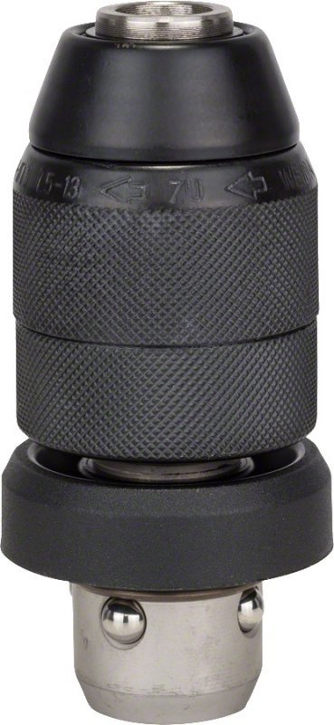 Un Pilnik Ślusarski Rpsc Półokrągły 150-1 RPSC 150-1 1000000002560