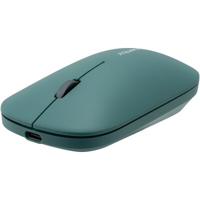 XQUANTUM WM400M Miętowy