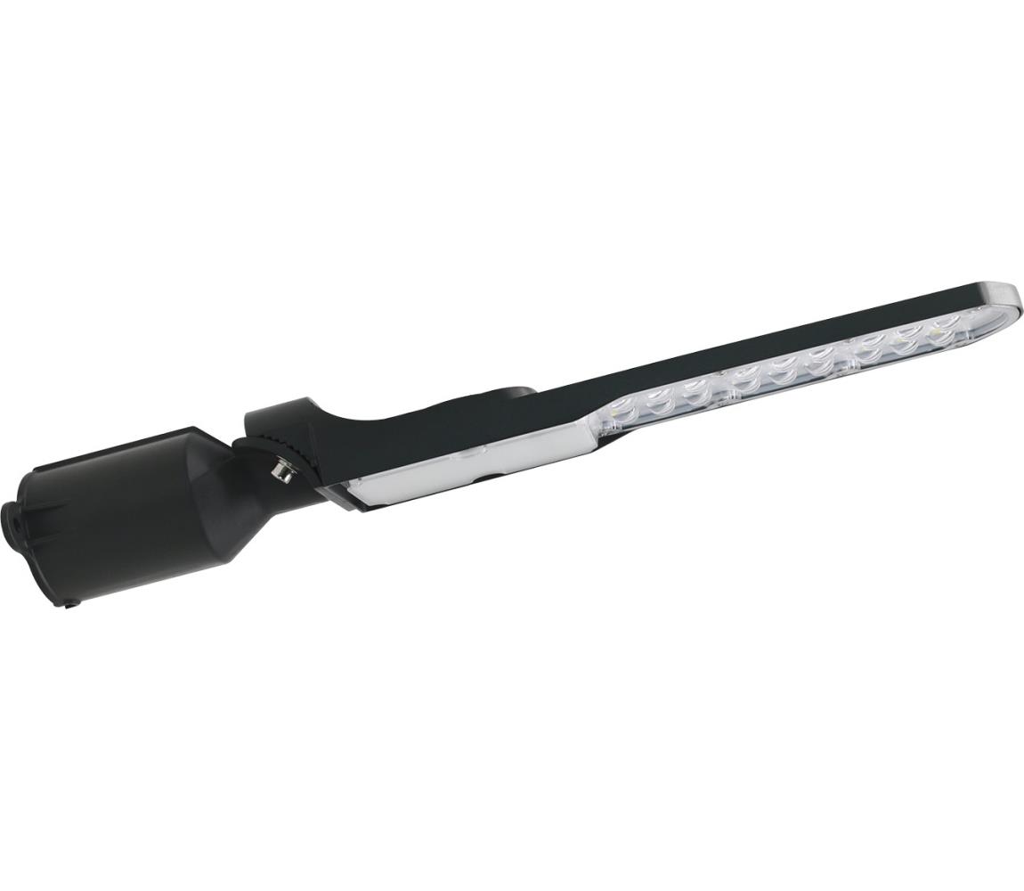 LED Lampa uliczna z czujnikiem zmierzchu CYOTO LED/50W/230V IP65 4000K
