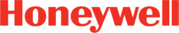 Honeywell Gold Service, 3 Years
