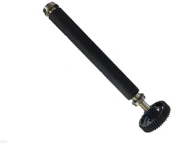 TSC Platen Roller