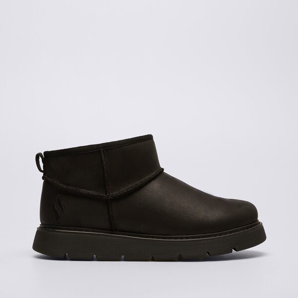 SKECHERS KEEPSAKES LITE