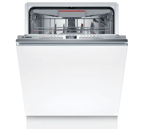 Bosch Serie 4 SMV4ECX27E