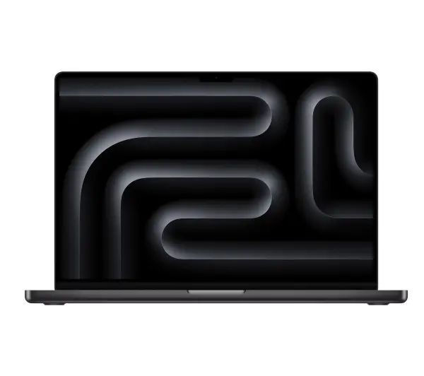 Apple MacBook Pro 2024 16,2