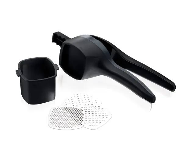 Gefu Presco G13155