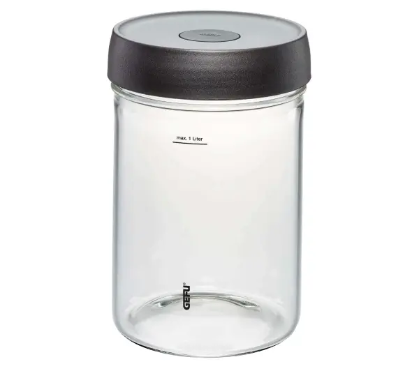 Gefu Nativo G15810