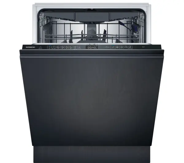 Siemens iQ500 SN65EX13CE