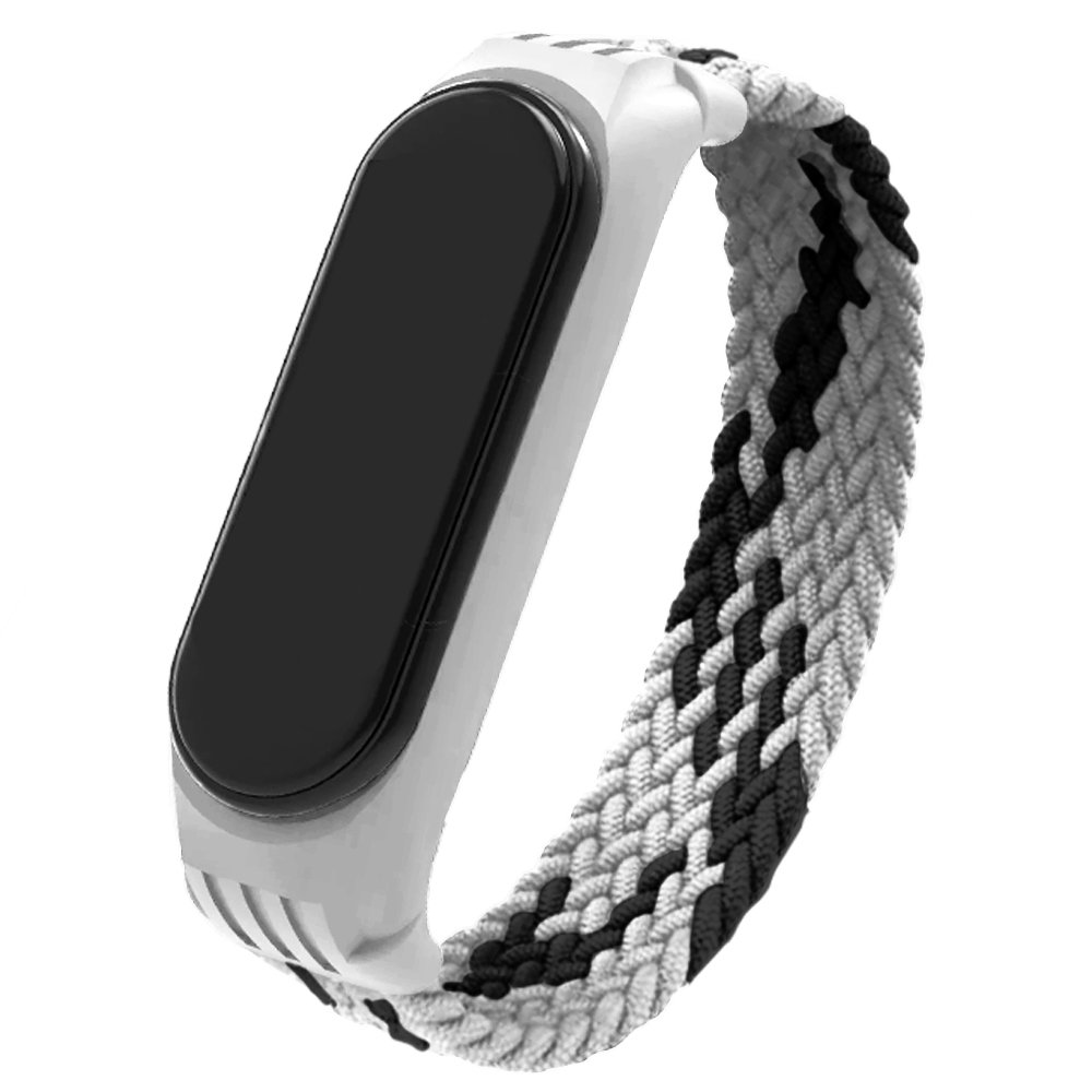 OPASKA DO XIAOMI MI BAND 3/4/5/6 (Wzór 14)
