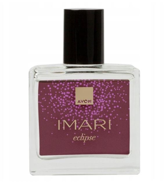 AVON, Imari Eclipse, Woda toaletowa, 30 ml