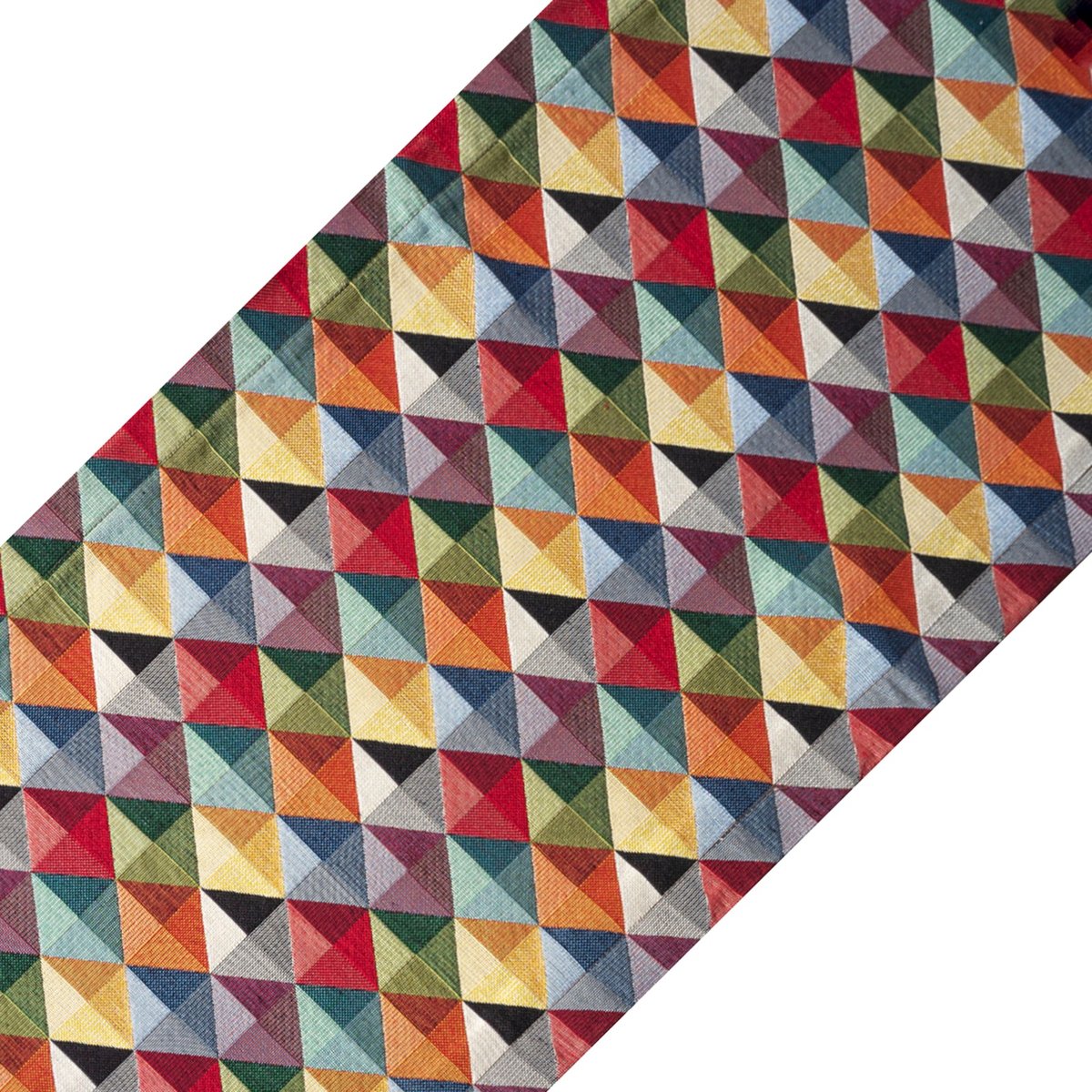 Bieżniki na stół Tapestry 160cm