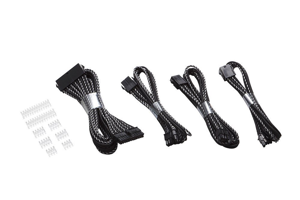 Phanteks PH-CB-CMBO_XSV wewnętrzny kabel zasilający 0,5 m