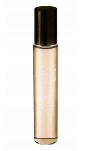 Avon, Attraction Closer, Perfumetka, 10ml