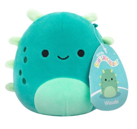 ORBICO SQM 04096/06667 WASABI 54293
