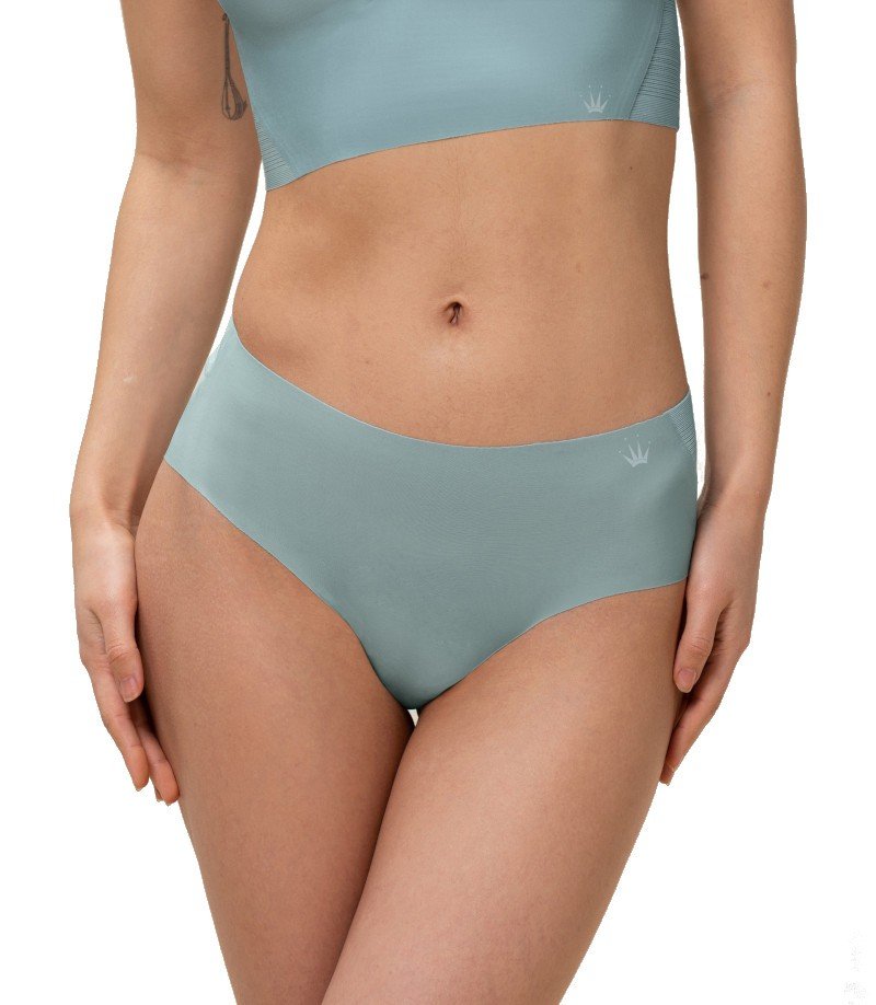 Majtki damskie Flex Smart Maxi EX-XS