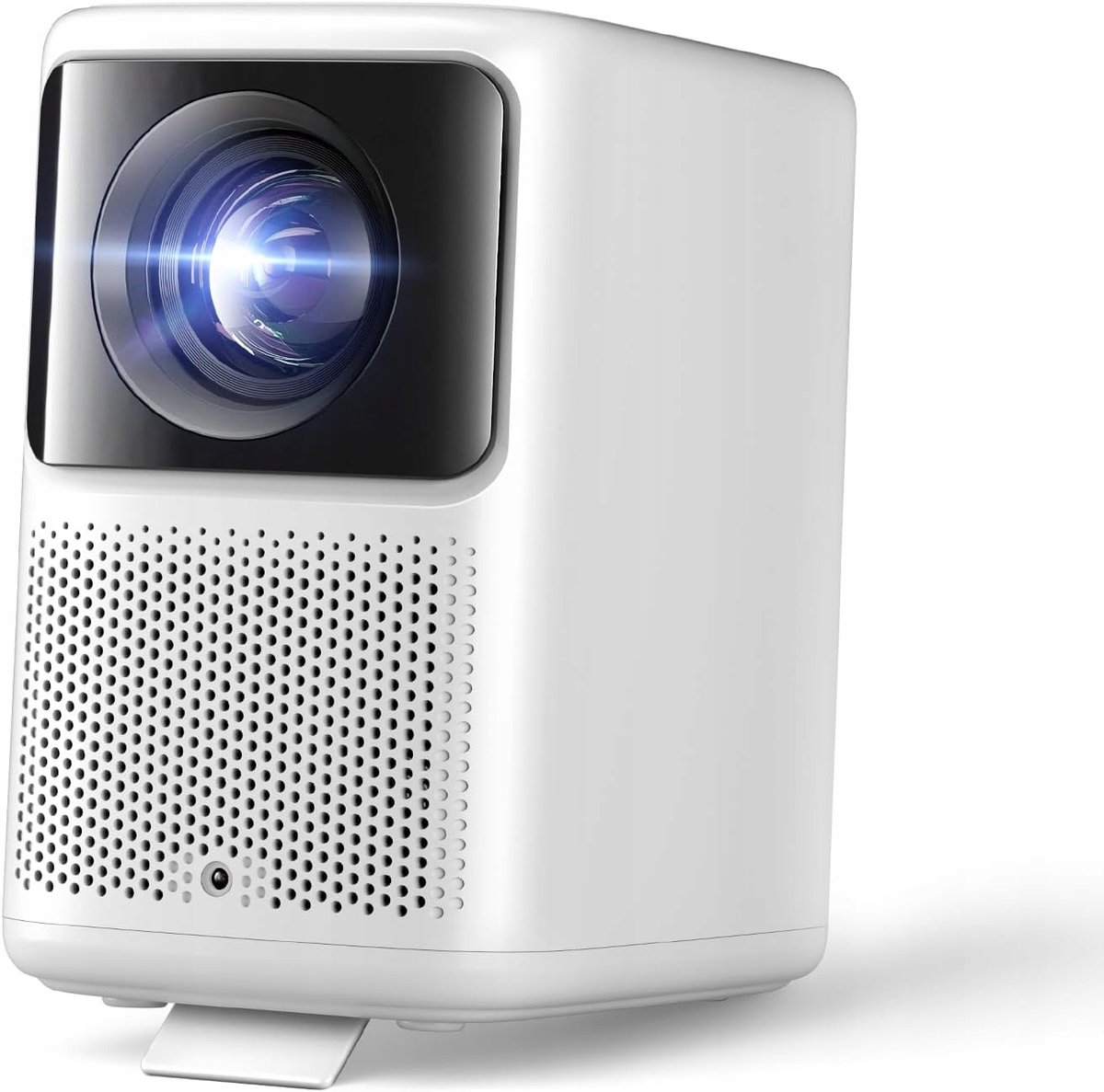 Dangbei Mini 1080P Dolby Audio