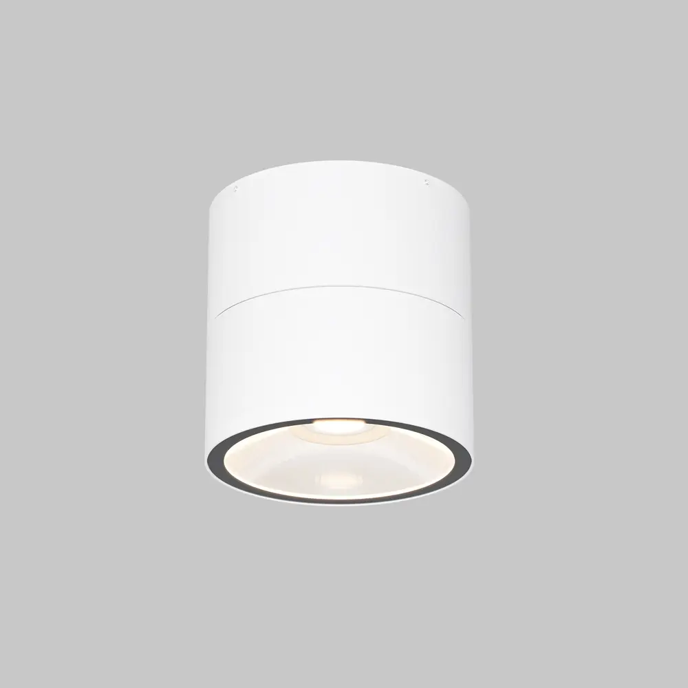 Lampa sufitowa Spin O310CL-L5W3K- Maytoni