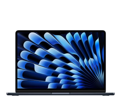 Laptop dla studenta politechniki Apple Ranking laptopów dla studenta politechniki Apple