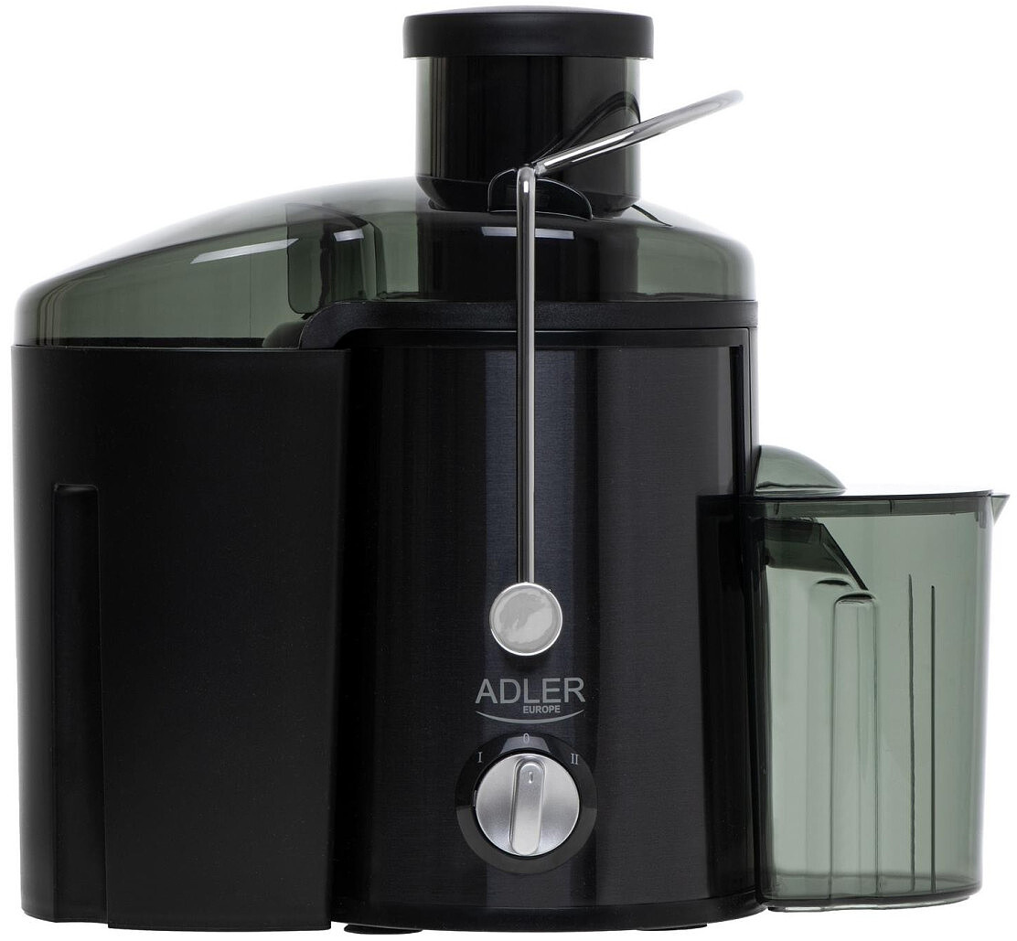 Adler AD 4132
