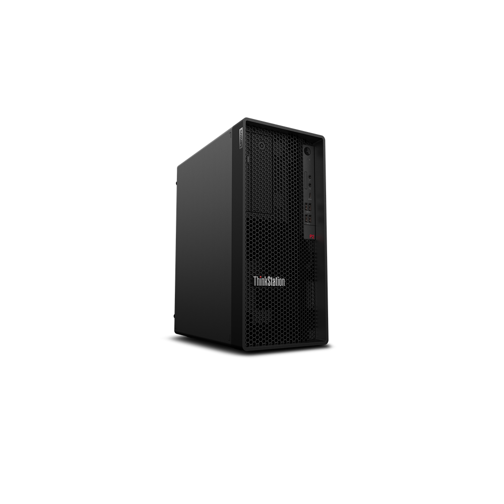 Lenovo ThinkStation P2 Tower 30FR0029PB