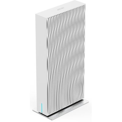 ACER Wave 7 2.4 / 6 GHz (DualBand), 2.4 / 5 GHz (DualBand), Wi-Fi Mesh (3 szt.)