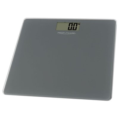 Waga PROFICARE PC-PW 3122 Szary