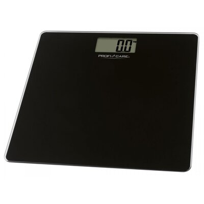 Waga PROFICARE PC-PW 3122 Czarny